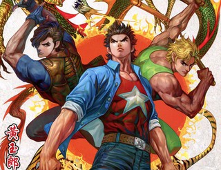 《轻轻牛奶》动漫全集